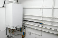 Elphinstone boiler installers