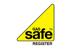 gas safe companies Elphinstone