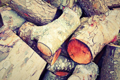 Elphinstone wood burning boiler costs